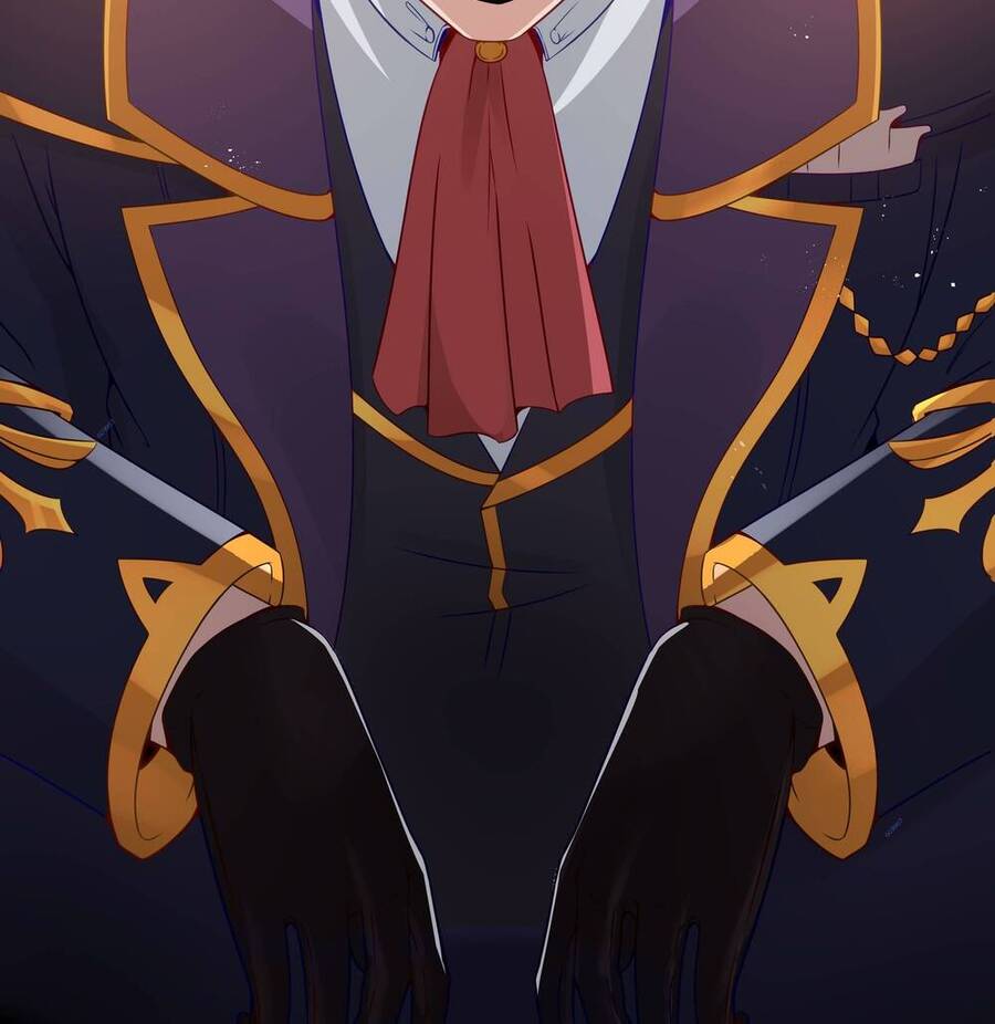 Anh Hùng Giai Cấp Tư Sản Chapter 3 - Trang 2