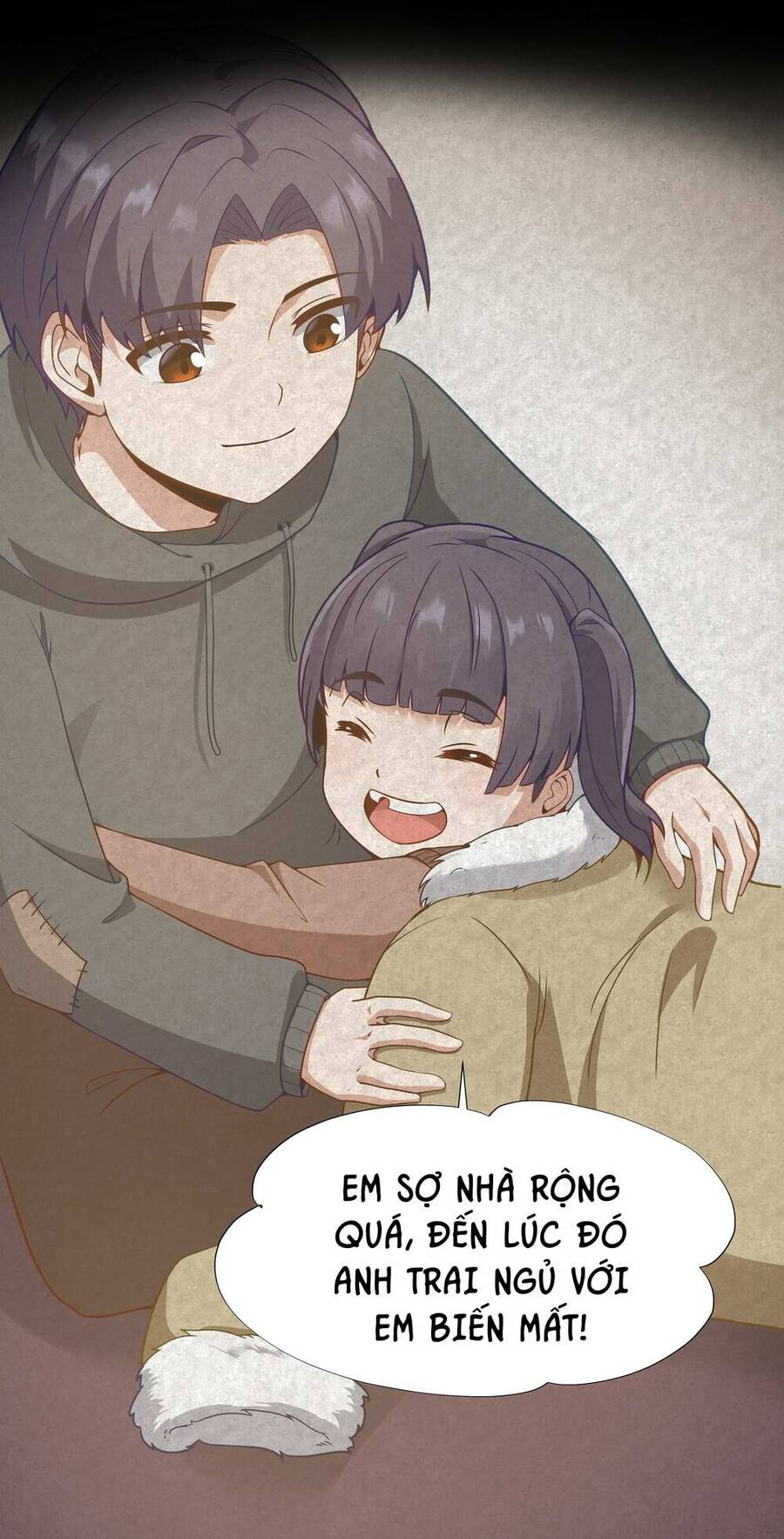 Anh Hùng Giai Cấp Tư Sản Chapter 3 - Trang 2