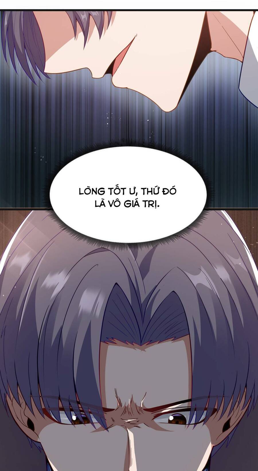 Anh Hùng Giai Cấp Tư Sản Chapter 3 - Trang 2