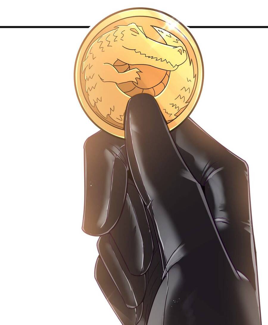 Anh Hùng Giai Cấp Tư Sản Chapter 3 - Trang 2