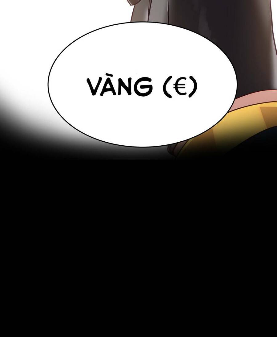 Anh Hùng Giai Cấp Tư Sản Chapter 3 - Trang 2