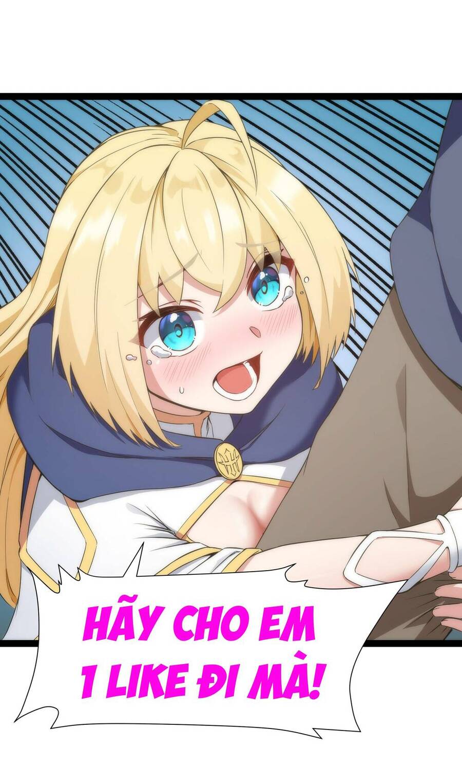 Anh Hùng Giai Cấp Tư Sản Chapter 3 - Trang 2