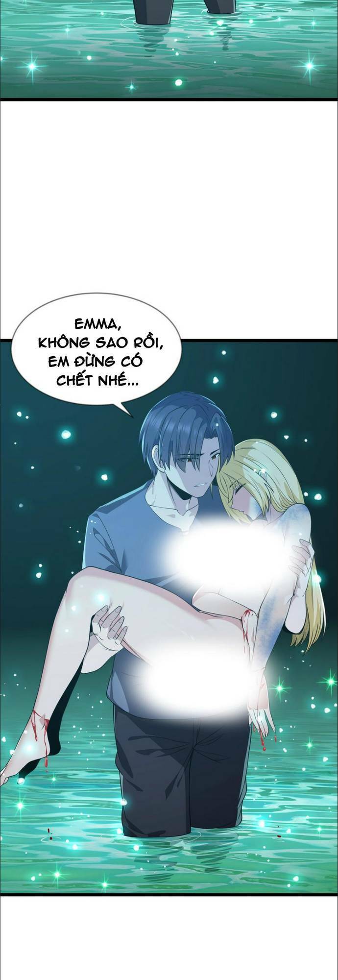 Anh Hùng Giai Cấp Tư Sản Chapter 30 - Trang 2