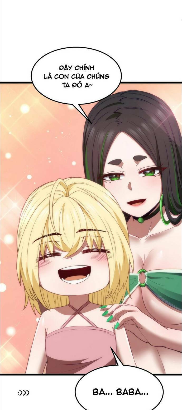 Anh Hùng Giai Cấp Tư Sản Chapter 31 - Trang 2