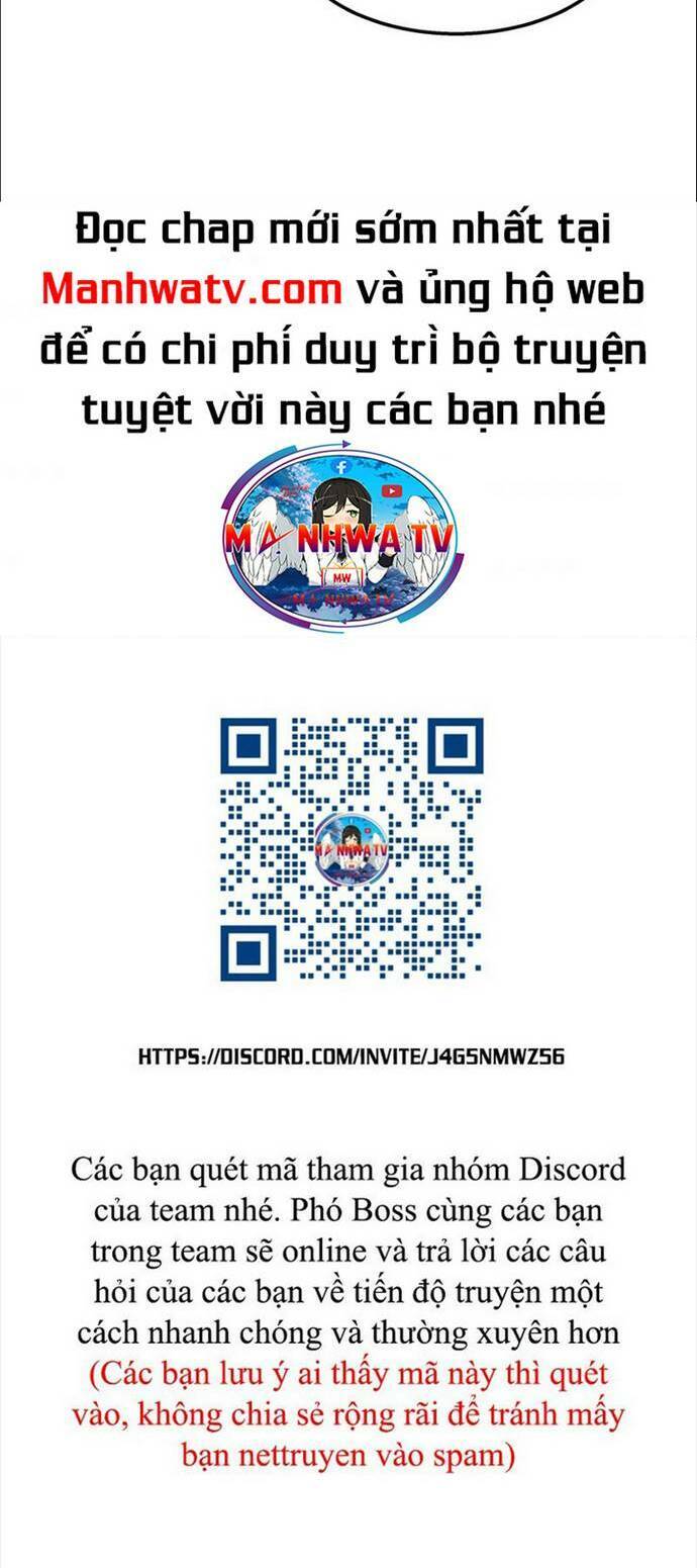 Anh Hùng Giai Cấp Tư Sản Chapter 31 - Trang 2