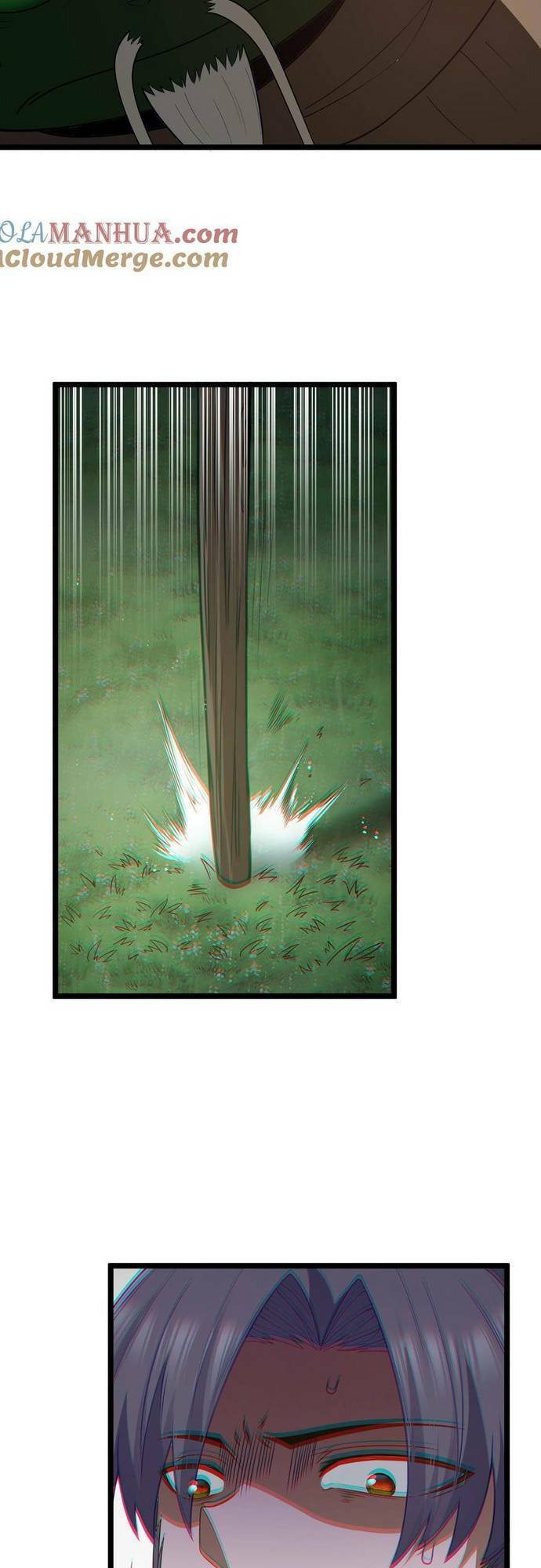 Anh Hùng Giai Cấp Tư Sản Chapter 32 - Trang 2