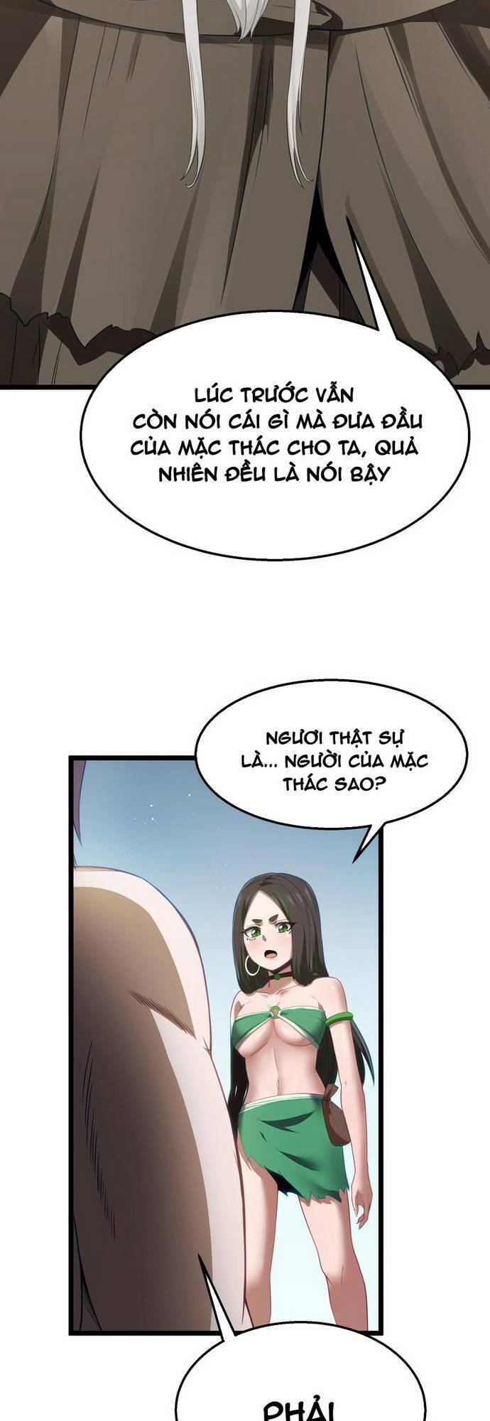 Anh Hùng Giai Cấp Tư Sản Chapter 32 - Trang 2