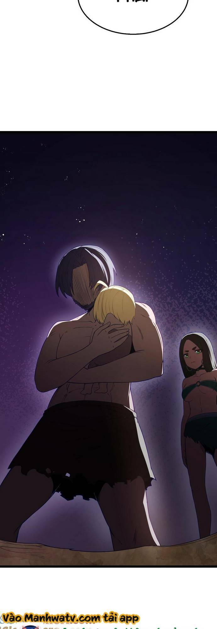 Anh Hùng Giai Cấp Tư Sản Chapter 32 - Trang 2