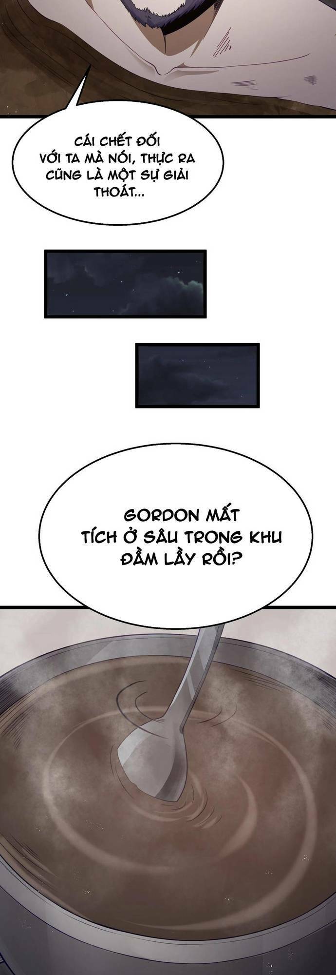 Anh Hùng Giai Cấp Tư Sản Chapter 32 - Trang 2