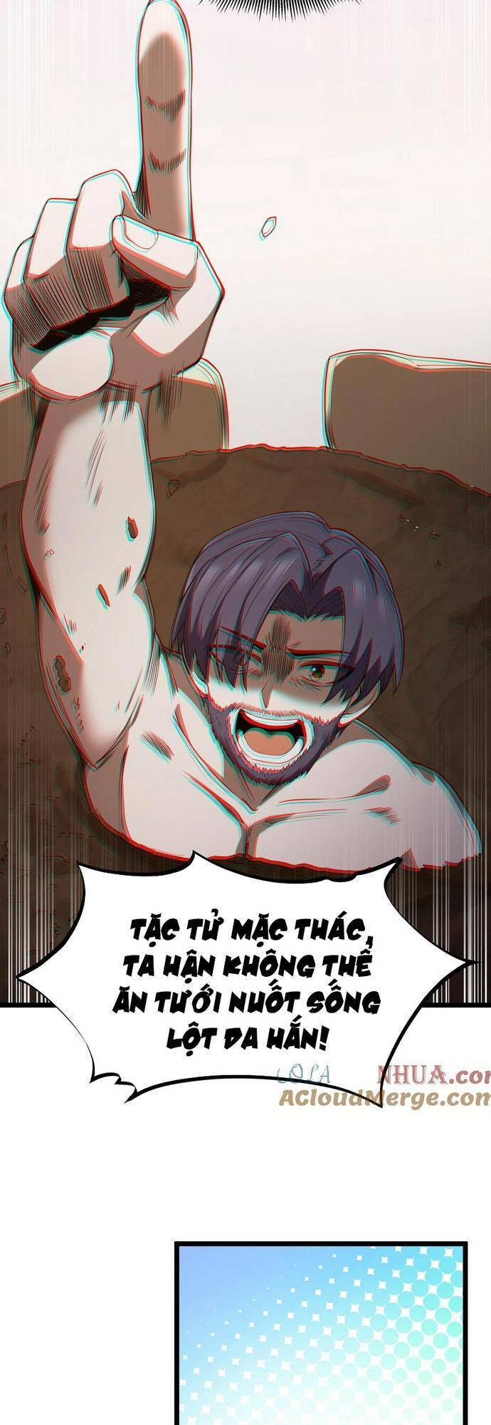 Anh Hùng Giai Cấp Tư Sản Chapter 32 - Trang 2