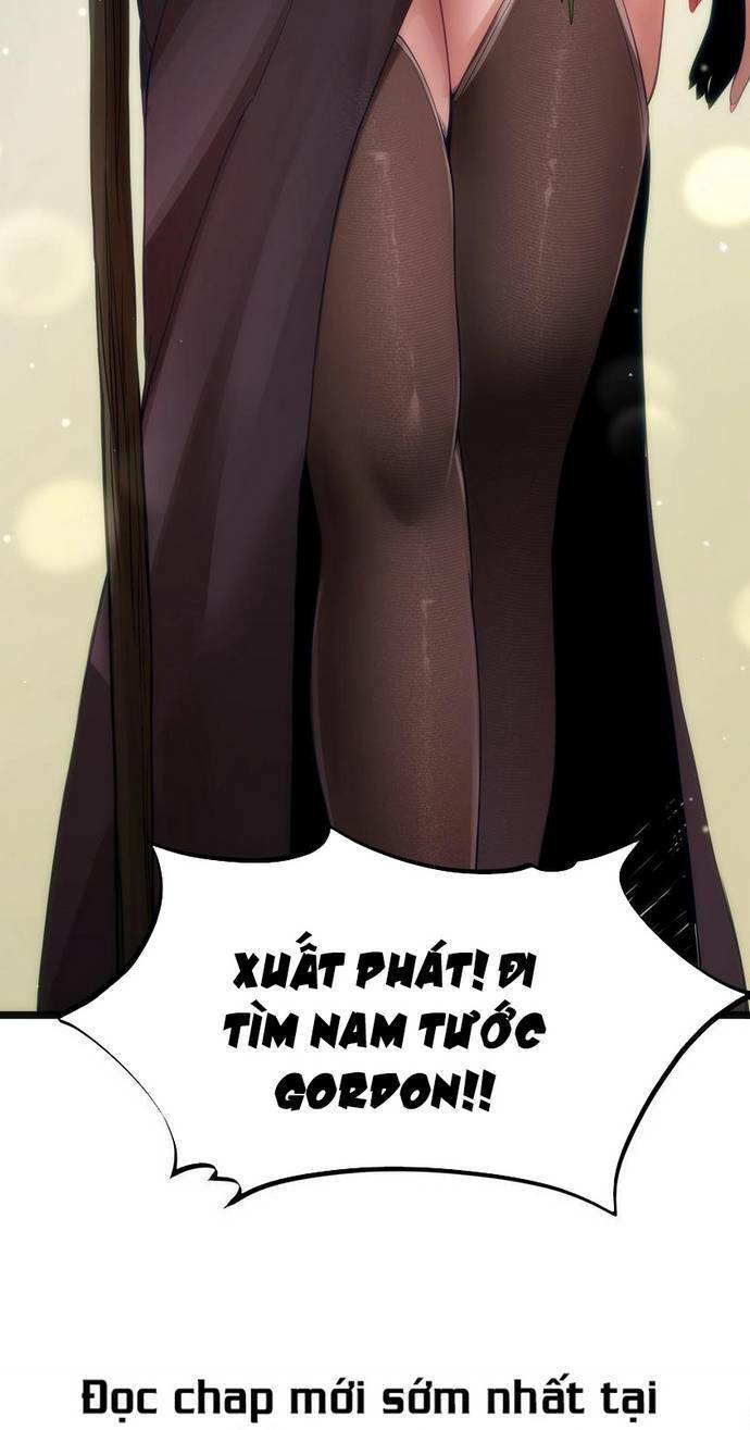 Anh Hùng Giai Cấp Tư Sản Chapter 32 - Trang 2