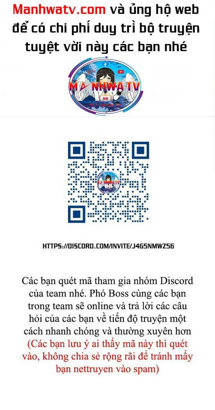 Anh Hùng Giai Cấp Tư Sản Chapter 32 - Trang 2