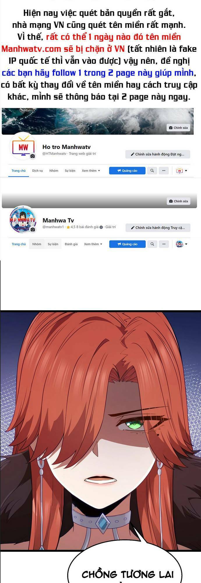 Anh Hùng Giai Cấp Tư Sản Chapter 33 - Trang 2