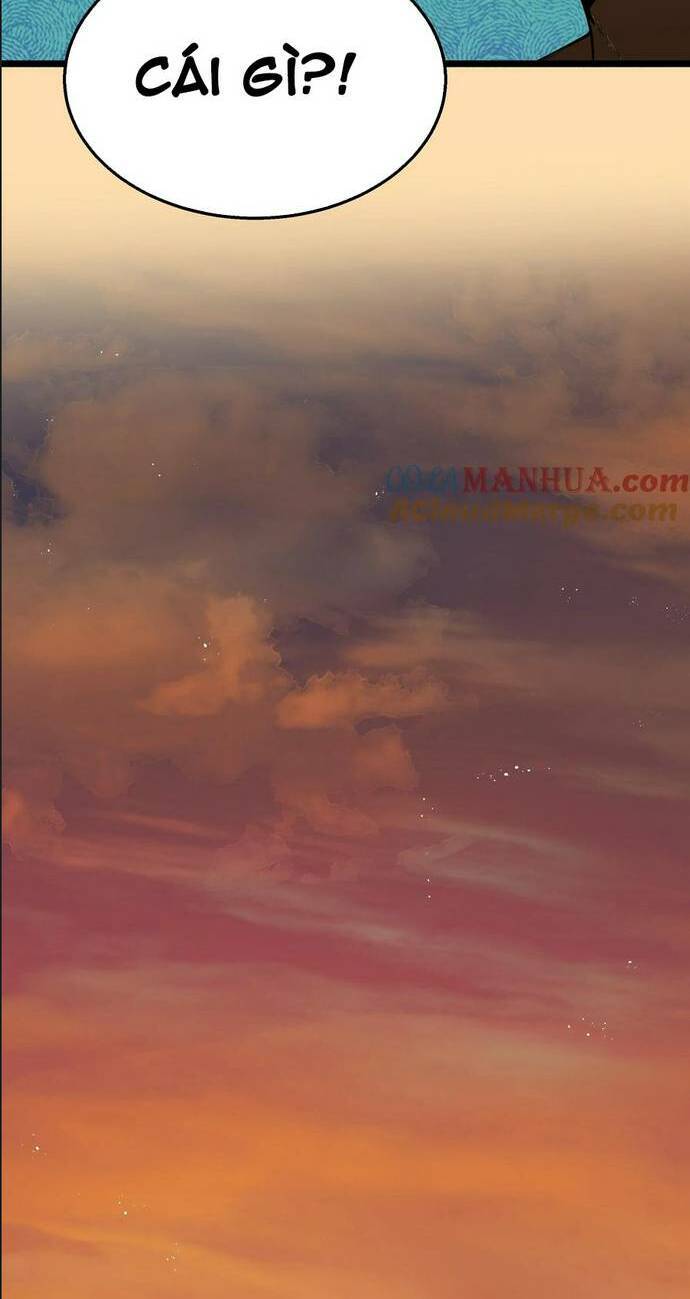 Anh Hùng Giai Cấp Tư Sản Chapter 33 - Trang 2