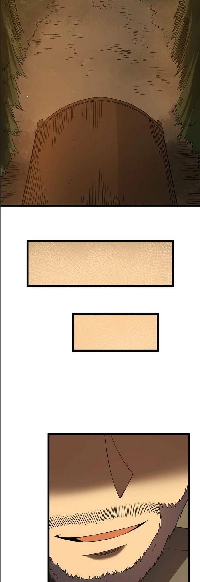 Anh Hùng Giai Cấp Tư Sản Chapter 33 - Trang 2