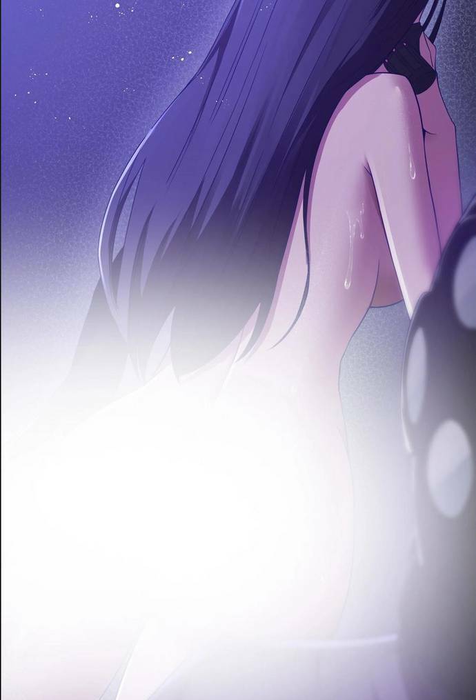 Anh Hùng Giai Cấp Tư Sản Chapter 34 - Trang 2