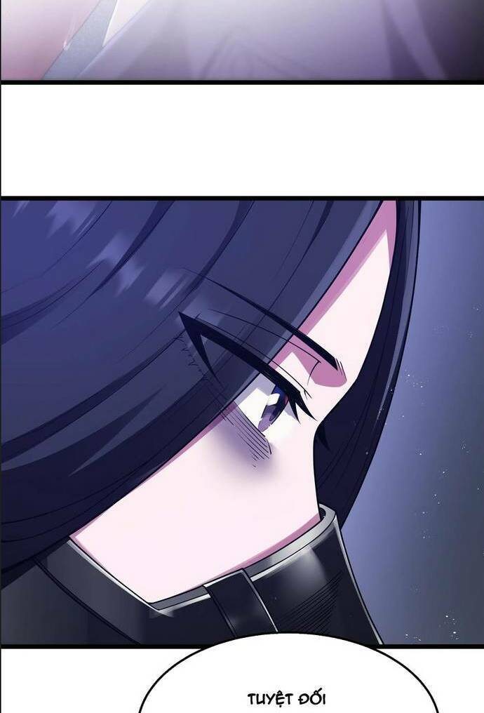 Anh Hùng Giai Cấp Tư Sản Chapter 34 - Trang 2