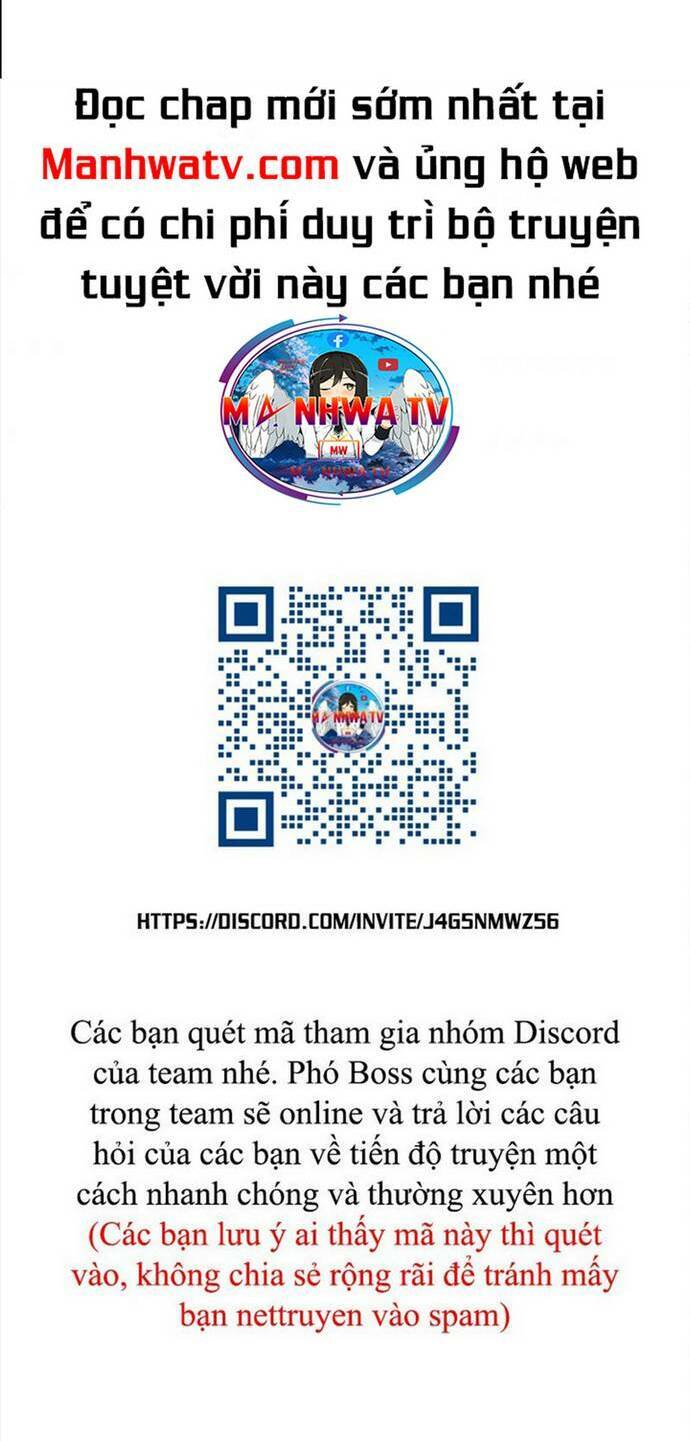 Anh Hùng Giai Cấp Tư Sản Chapter 34 - Trang 2