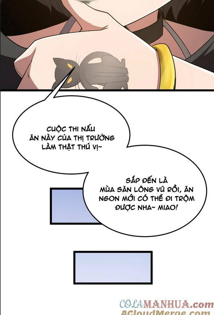 Anh Hùng Giai Cấp Tư Sản Chapter 37 - Trang 2