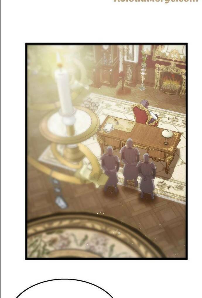 Anh Hùng Giai Cấp Tư Sản Chapter 37 - Trang 2