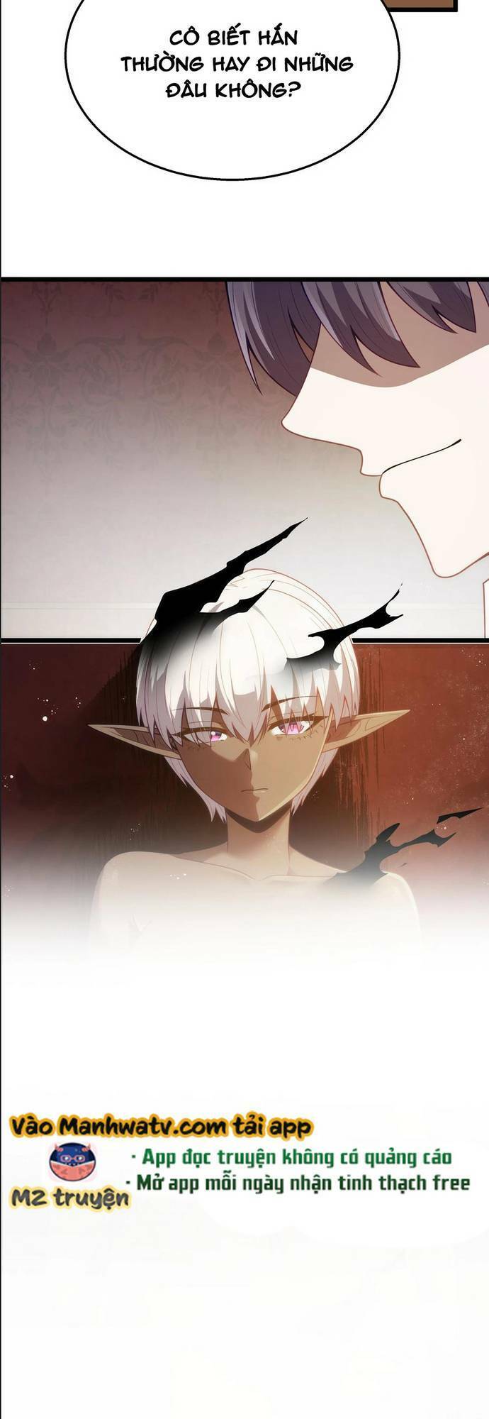 Anh Hùng Giai Cấp Tư Sản Chapter 37 - Trang 2