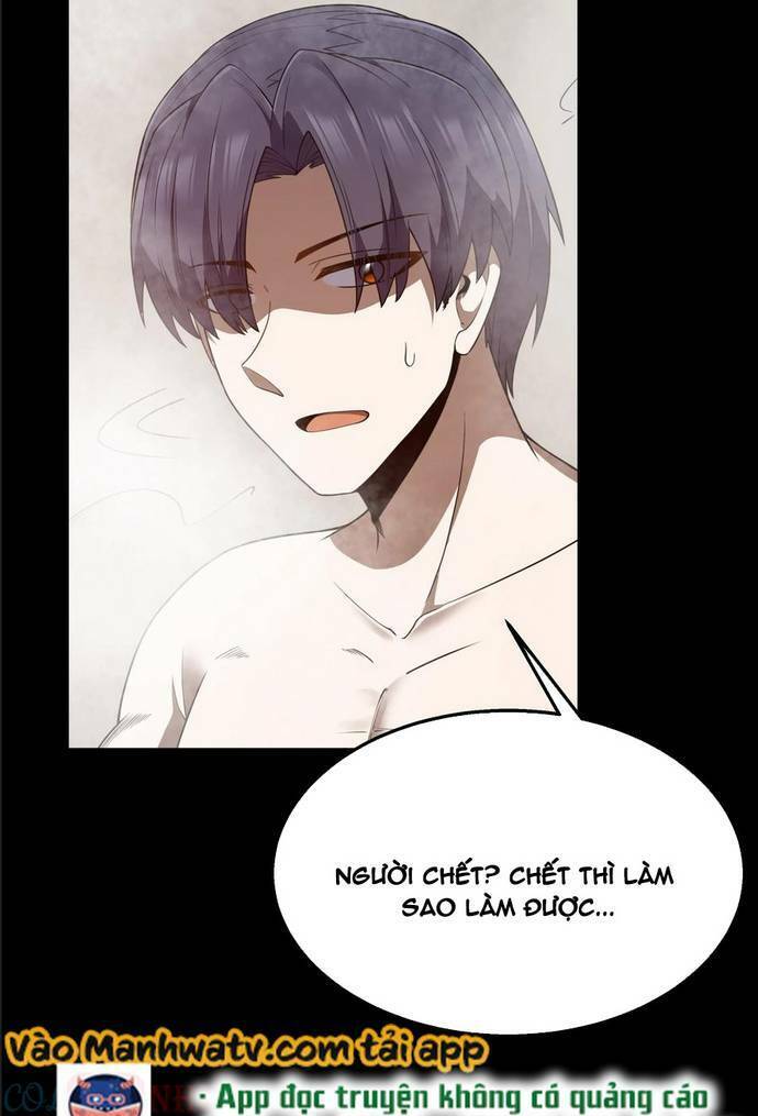 Anh Hùng Giai Cấp Tư Sản Chapter 38 - Trang 2
