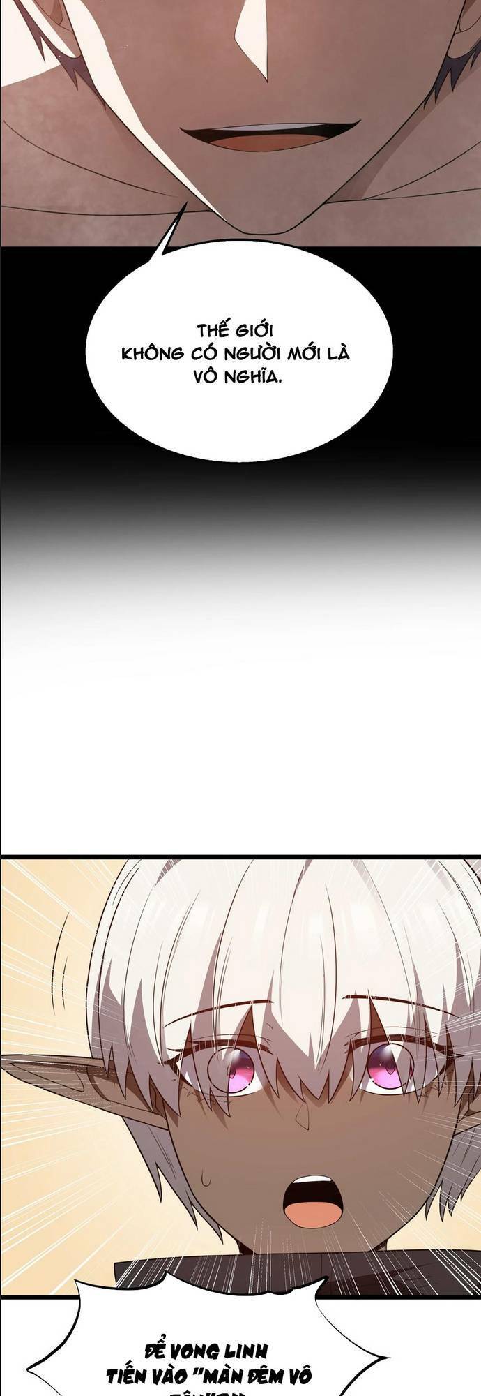 Anh Hùng Giai Cấp Tư Sản Chapter 38 - Trang 2