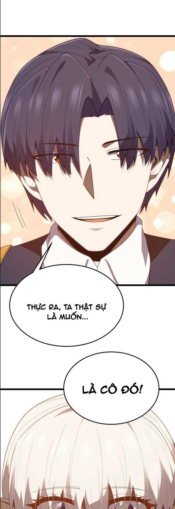 Anh Hùng Giai Cấp Tư Sản Chapter 38 - Trang 2