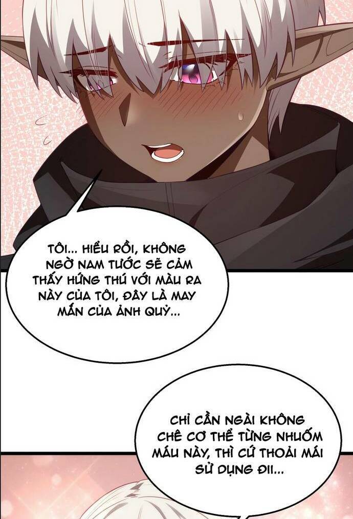 Anh Hùng Giai Cấp Tư Sản Chapter 38 - Trang 2