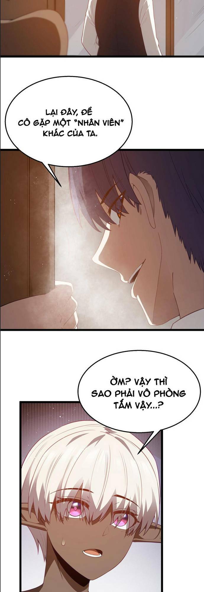 Anh Hùng Giai Cấp Tư Sản Chapter 39 - Trang 2