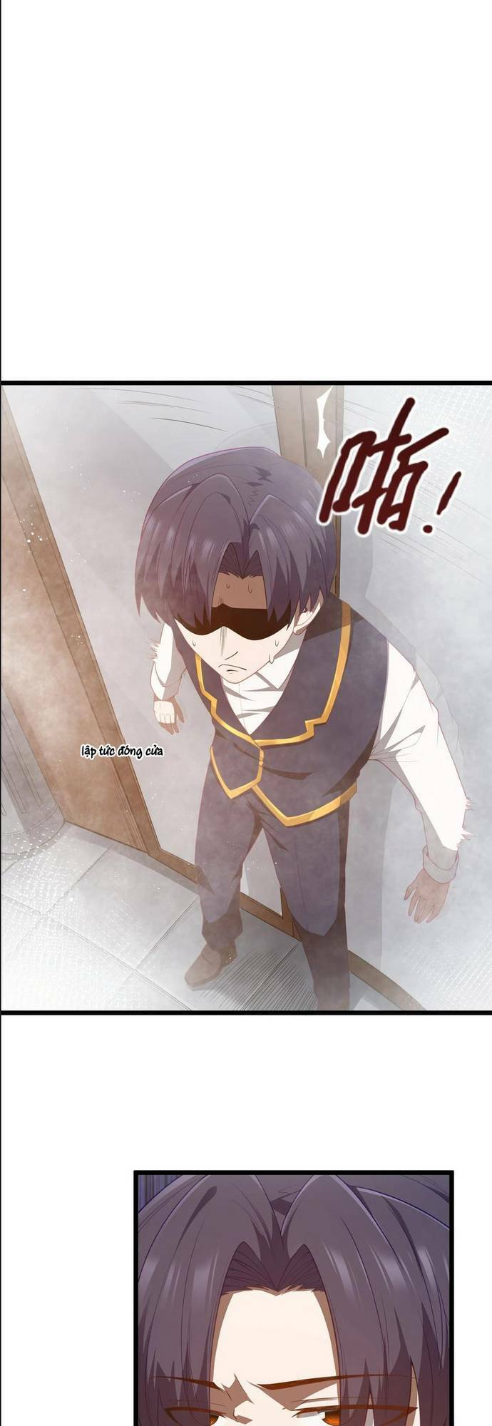 Anh Hùng Giai Cấp Tư Sản Chapter 39 - Trang 2