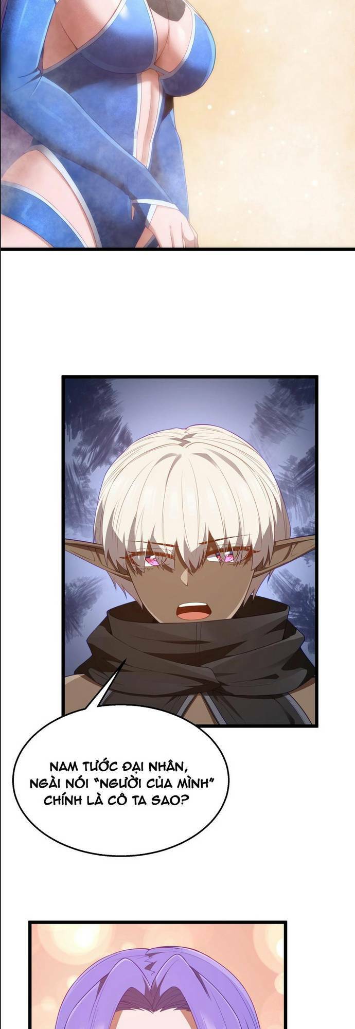 Anh Hùng Giai Cấp Tư Sản Chapter 39 - Trang 2