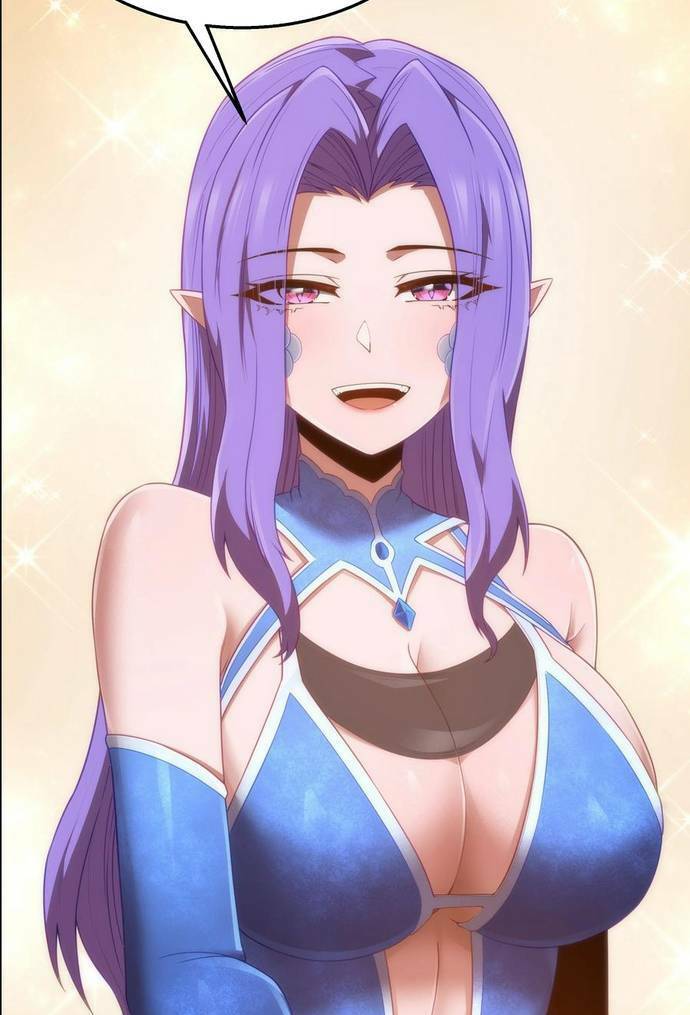 Anh Hùng Giai Cấp Tư Sản Chapter 39 - Trang 2