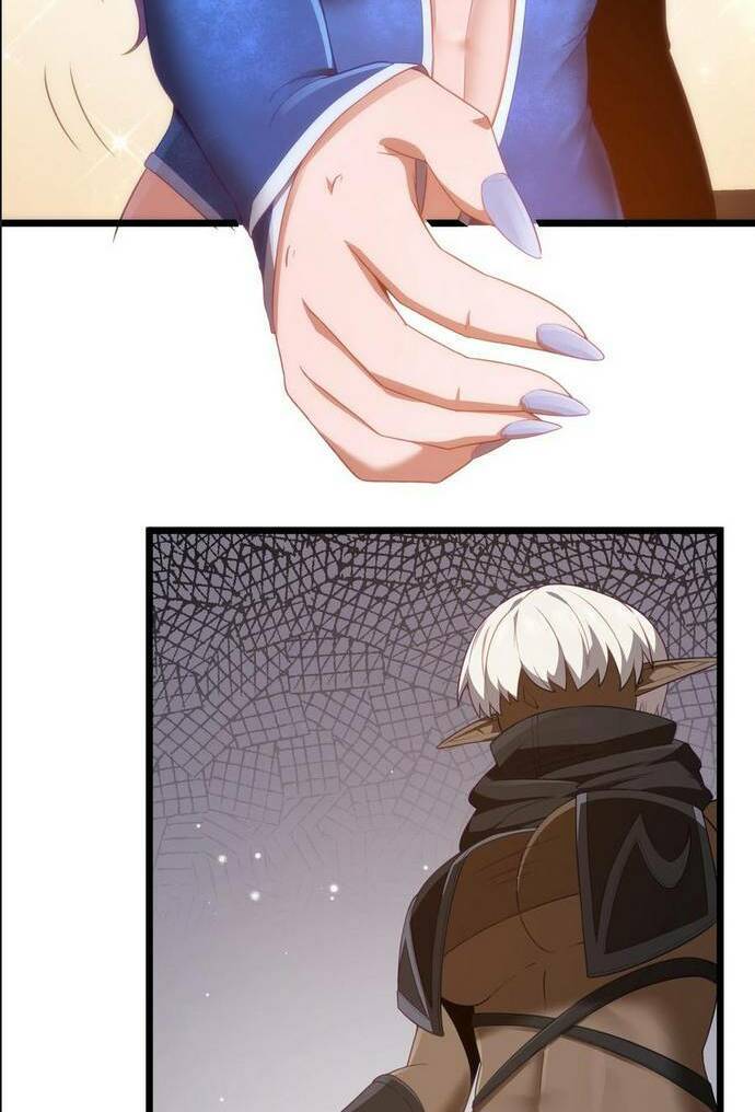 Anh Hùng Giai Cấp Tư Sản Chapter 39 - Trang 2