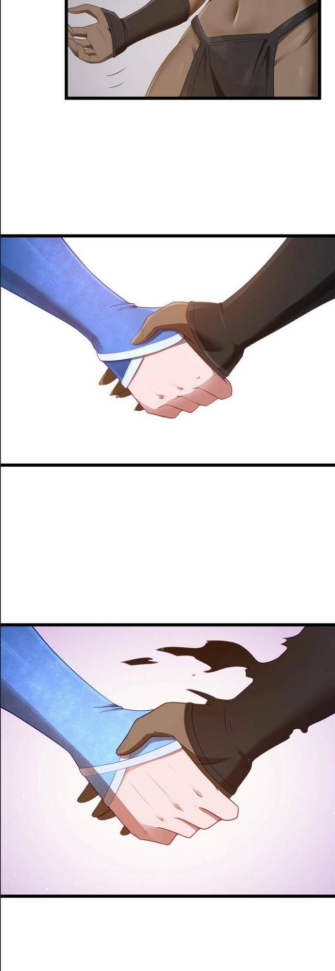 Anh Hùng Giai Cấp Tư Sản Chapter 39 - Trang 2