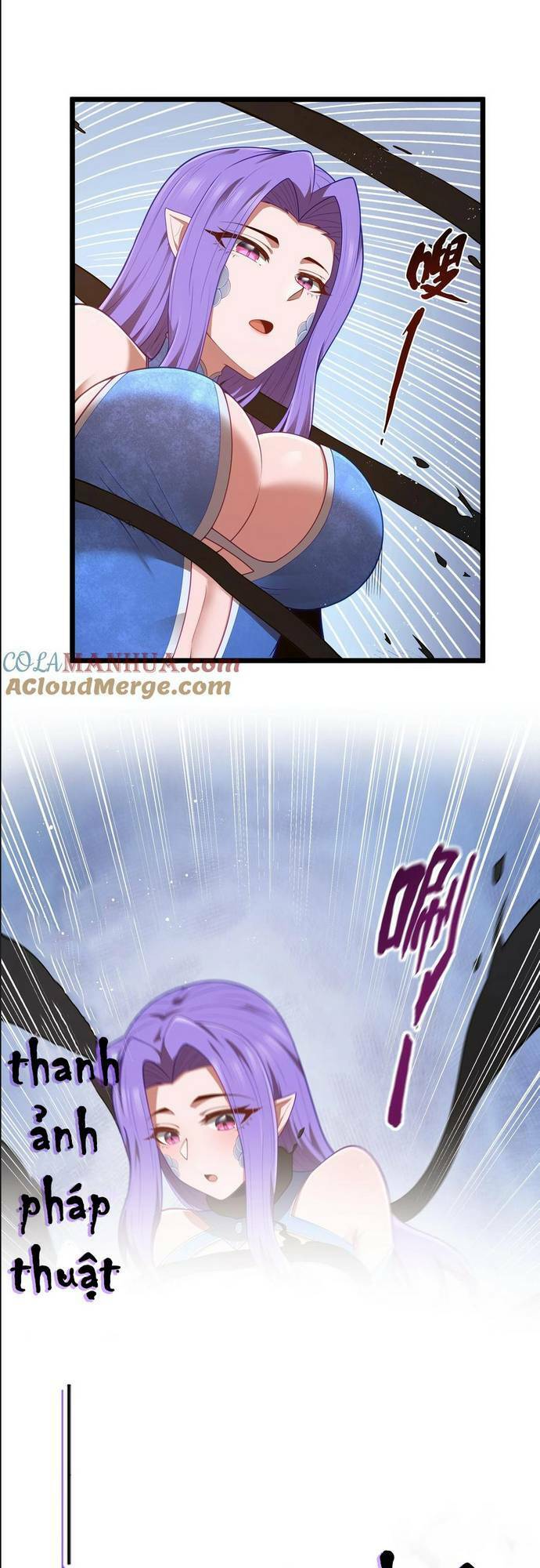 Anh Hùng Giai Cấp Tư Sản Chapter 39 - Trang 2