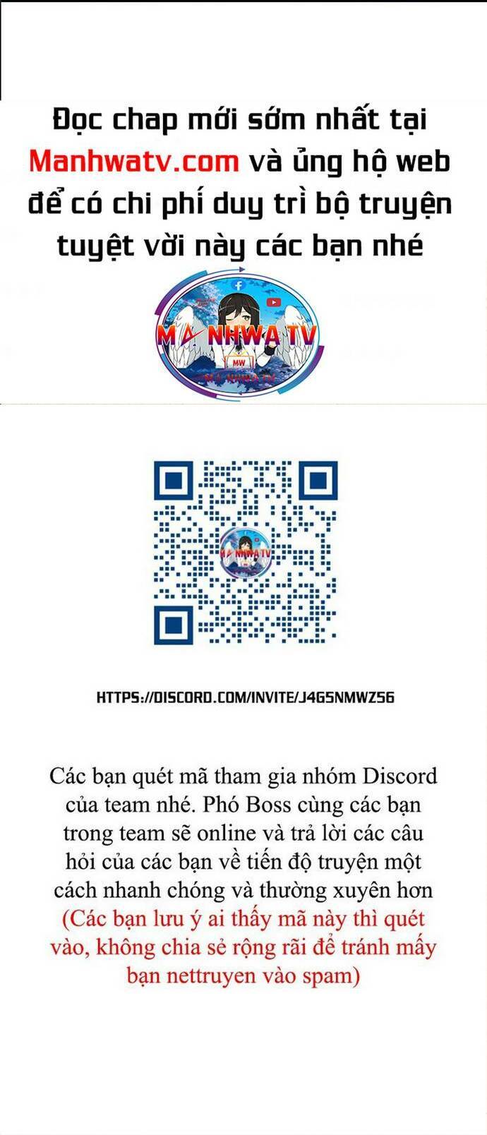 Anh Hùng Giai Cấp Tư Sản Chapter 39 - Trang 2