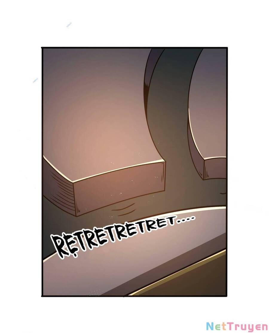 Anh Hùng Giai Cấp Tư Sản Chapter 4 - Trang 2