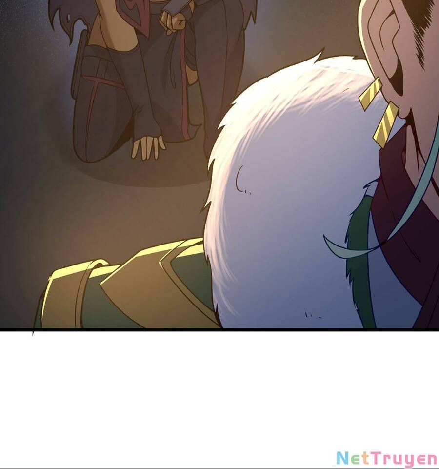 Anh Hùng Giai Cấp Tư Sản Chapter 4 - Trang 2