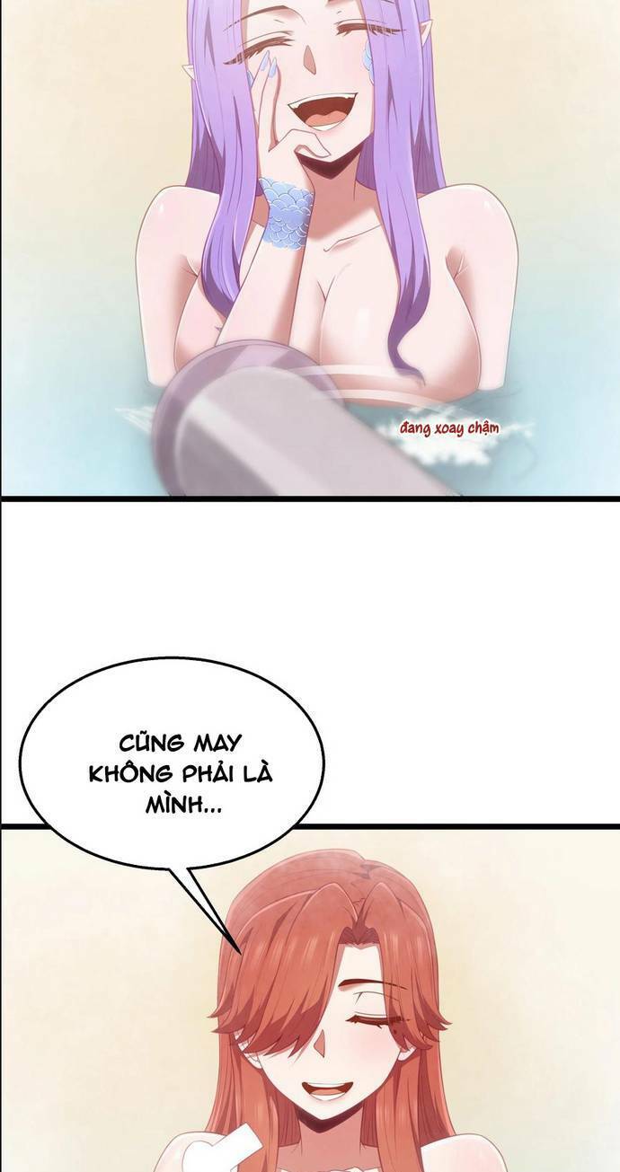 Anh Hùng Giai Cấp Tư Sản Chapter 40 - Trang 2