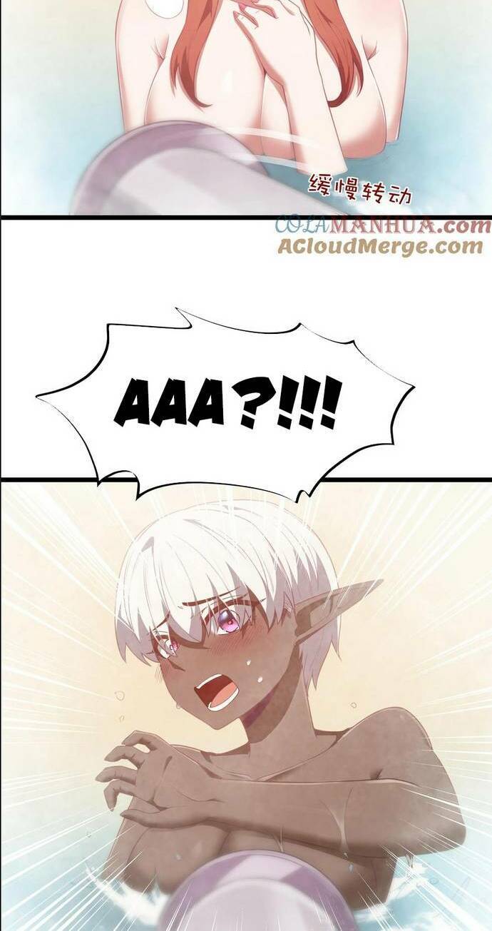 Anh Hùng Giai Cấp Tư Sản Chapter 40 - Trang 2