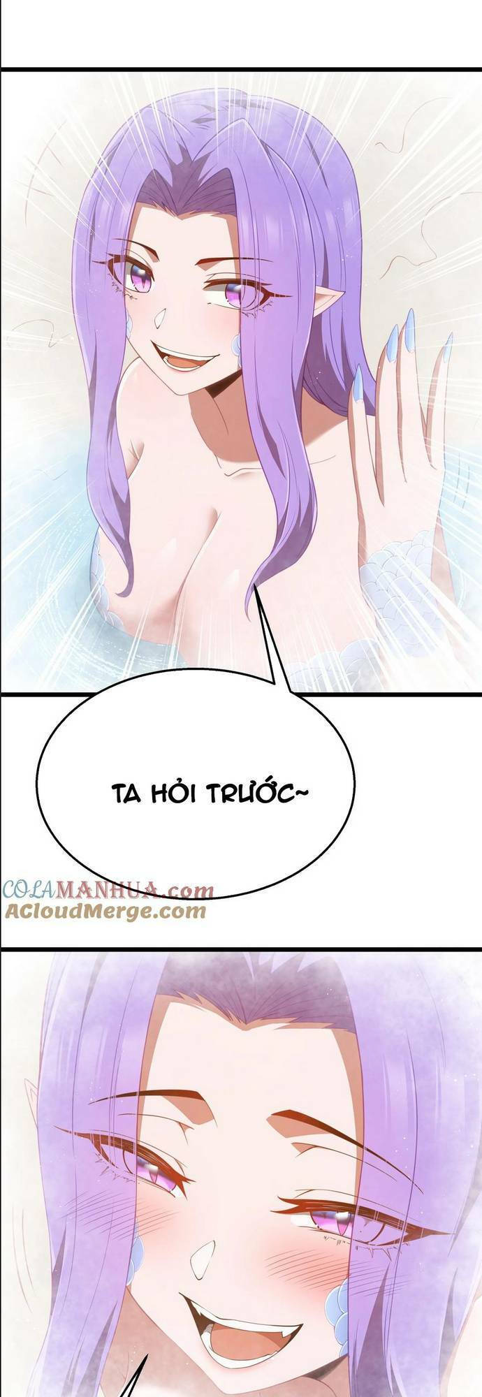 Anh Hùng Giai Cấp Tư Sản Chapter 40 - Trang 2