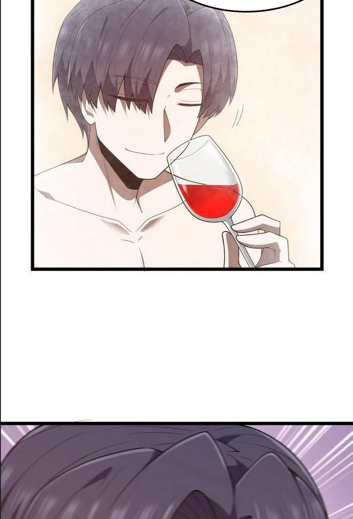 Anh Hùng Giai Cấp Tư Sản Chapter 40 - Trang 2