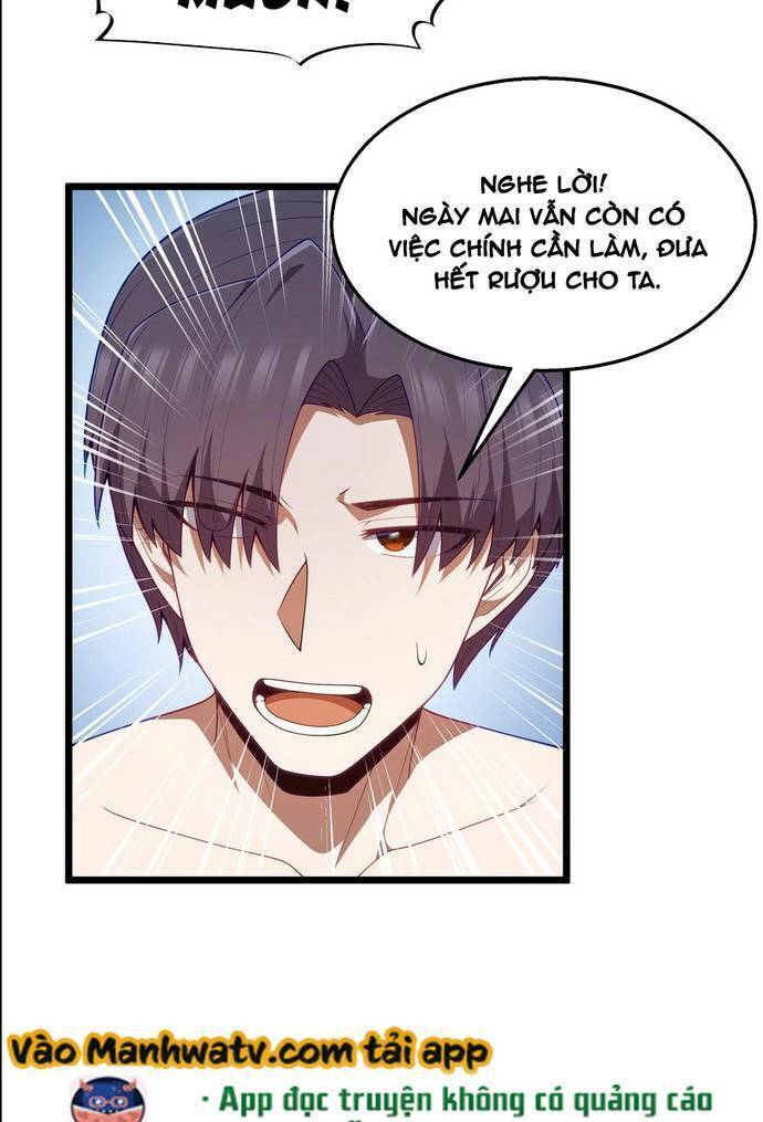 Anh Hùng Giai Cấp Tư Sản Chapter 40 - Trang 2