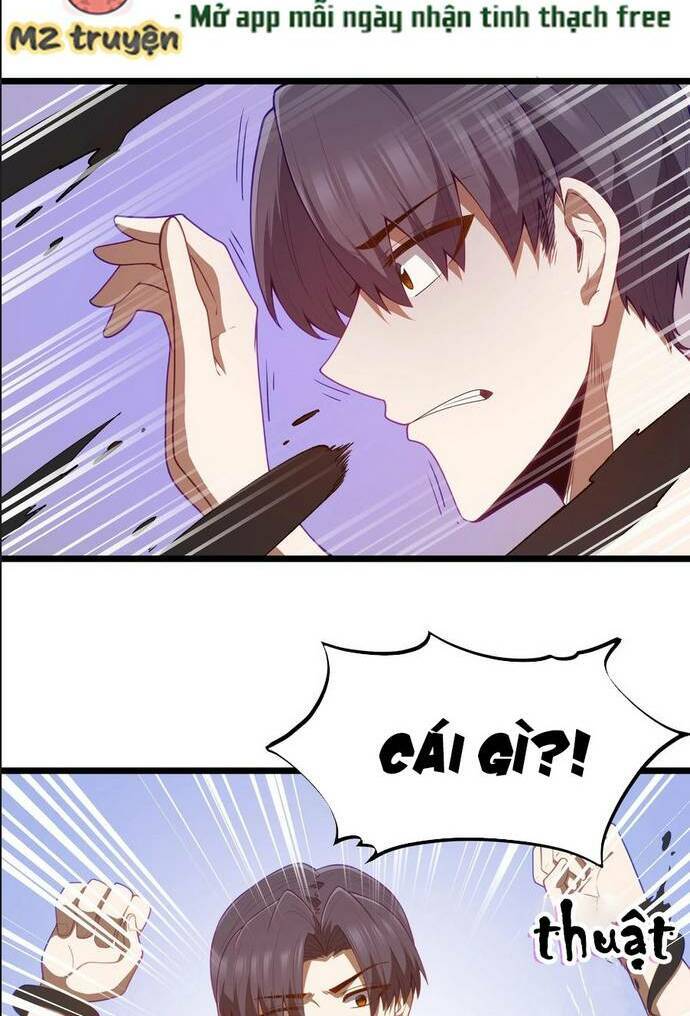 Anh Hùng Giai Cấp Tư Sản Chapter 40 - Trang 2