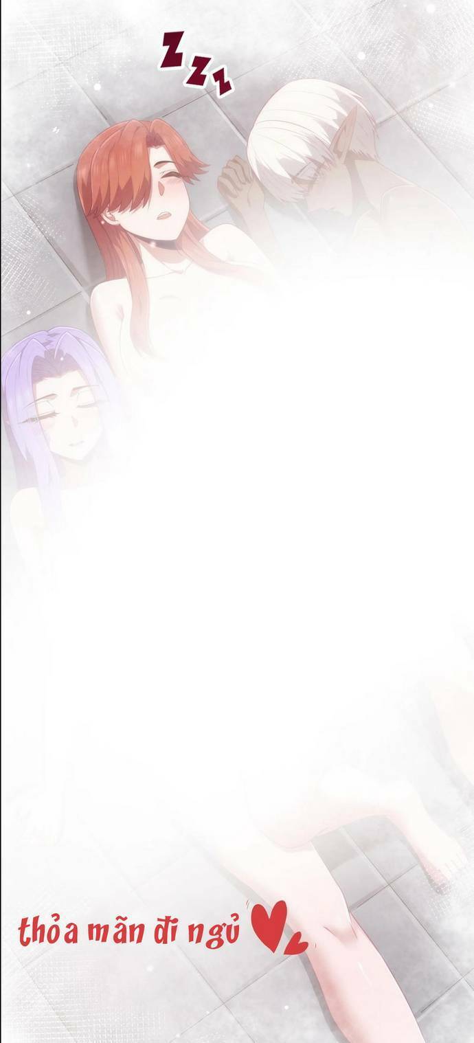 Anh Hùng Giai Cấp Tư Sản Chapter 40 - Trang 2