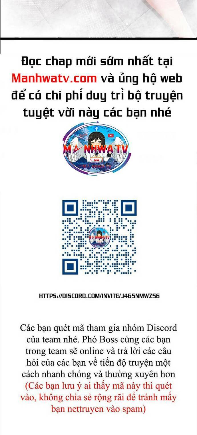 Anh Hùng Giai Cấp Tư Sản Chapter 40 - Trang 2