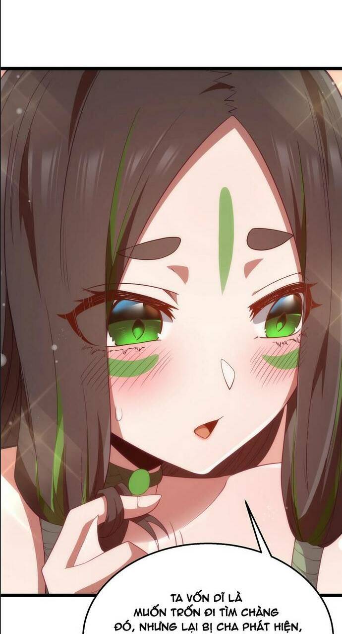 Anh Hùng Giai Cấp Tư Sản Chapter 41 - Trang 2