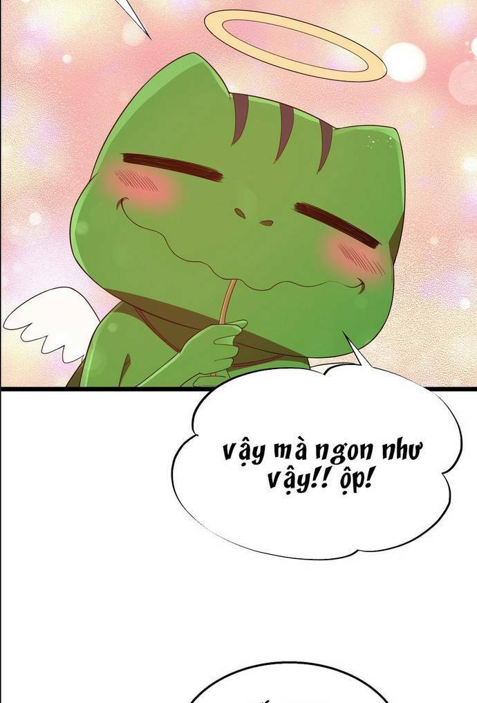 Anh Hùng Giai Cấp Tư Sản Chapter 41 - Trang 2