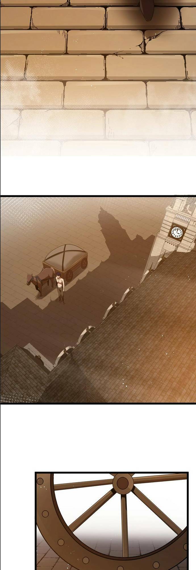 Anh Hùng Giai Cấp Tư Sản Chapter 41 - Trang 2